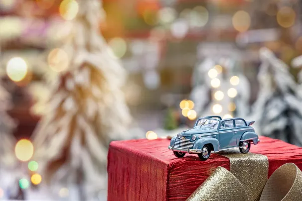 Kazino Slots Kingdom Android/iOS programa